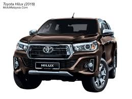 We did not find results for: Toyota Hilux 2018 Price In Malaysia From Rm90 000 Motomalaysia