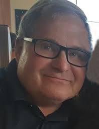 Obituary information for Kenneth Augustus Minch