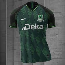 Pes 2013 kits by lisboa kitmaker. Pin Di Nooo