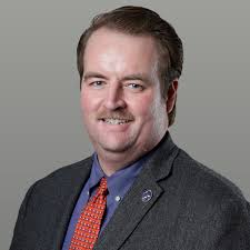 Dallas Police Department