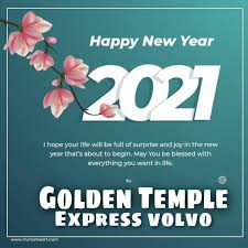 Golden Temple Express Volvo Home Facebook 3,000+ vectors, stock photos & psd files. golden temple express volvo home