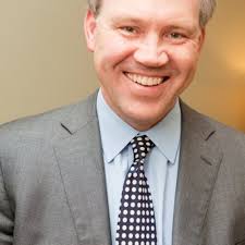 THE BEST 10 Spine Surgeons in FULLERTON, CA