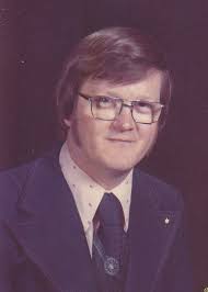 Ralph Meyer Family History & Historical Records