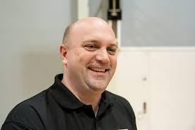 Asker Aliens, basketball