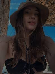 Manuela Rendon (@manurendon07) • Instagram photos and videos