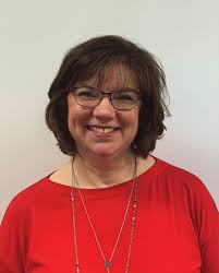 WHY IS A CAREER AT LEE BUILDING PRODUCTS GOOD FOR YOU?