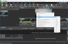 Do you have great videos on your android. Videopad Video Editor Free Full Version Download Lo4d Com