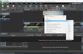 Here are 12 resources to check out. Videopad Video Editor Free Full Version Download Lo4d Com