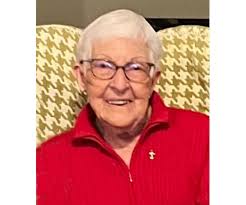 Reta Downs Obituary (1931