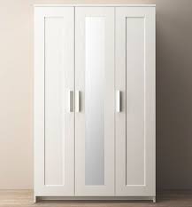 Good quality and easy tomarilyngood quality and easy to. Brimnes 3 Door Wardrobe Mirrored Wardrobe Doors Free Standing Wardrobe Ikea Wardrobe Closet