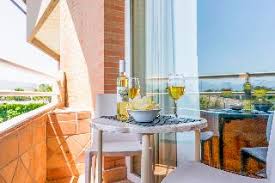 Hotel ho ciudad de jaen. Caribetraveltour Ho Ciudad De Jaen