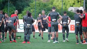 Jul 04, 2021 · vagner mancini chegou ao américa há 15 dias e, em pouco tempo, conseguiu organizar minimamente o vestiário alviverde.com o novo comandante, o coelho saiu de um jejum de 11 partidas sem. Atletico Mg Tera Mudancas Contra O Cruzeiro Veja A Provavel Escalacao