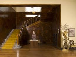 Angebote um immer den besten preis für dich zu finden. Necchi Campiglio House Museums Of Milan