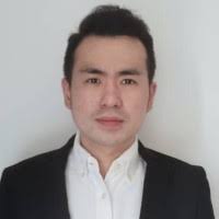 60+ "Ronald Yeo" profiles