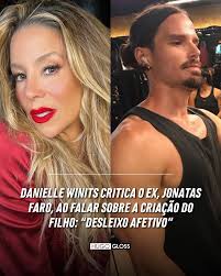 Má como sempre fina e muito chique! 💁🏻‍♀️ ✨ Mariely Santos e André Santis  se casaram, neste sábado (13), em uma fazenda luxuosa. A cerimônia  intimista foi cercada por familiares e amigos