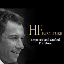 HFFURNITURE