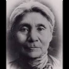 On May 18, 1980, Richard Lasher shot this epic photo of the eruption of  Mount St. Helens. Lasher was forced to abandon his Pinto and flee the giant  plume of ash on