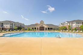 Very convenient to all major roads in and out of greenville for more. 2 Bedroom Apartments For Rent In Greenville Nc Apartments Com