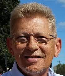 Steven Pilcher Obituary