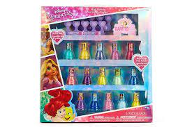 Frozen ii disney jewelry box building kit. 31 Best Gifts For 6 Year Old Girls In 2021