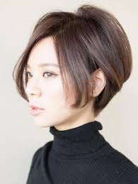 pin on hair and beauty