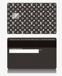 Touch device users, explore by touch or with swipe gestures. Transparent Louis Vuitton Pattern Png Louis Vuitton Suitcase Png Png Download Transparent Png Image Pngitem