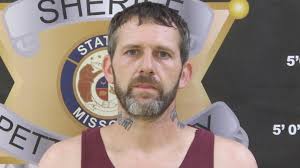 Joint investigation leads to fentanyl seizure during traffic stop