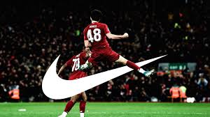 Find and download liverpool wallpaper on hipwallpaper. Liverpool Nike Wallpaper