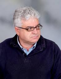 16 International Symposium