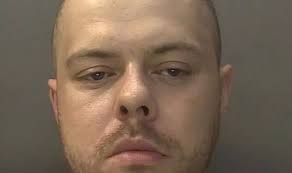 Bomb threat robber failed in Post Office raid after cashier couldn't read  his demand note