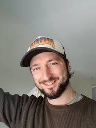 Cyclopean: Issue 1 (English Edition) eBook : Brooks, Tami, Capener, Gavin,  Sara Rich: Amazon.com.mx: Tienda Kindle