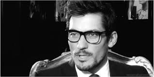 A Hidden Fire (Elemental Mysteries, #1) by Elizabeth Hunter