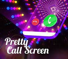 Download memu installer and finish the setup · 2. Color Flash Launcher Call Screen Themes Apk Download For Android