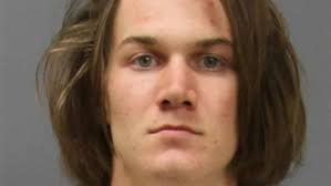 6 charged in alleged shooting death of man during 'property' argument  inside apt. in Md.