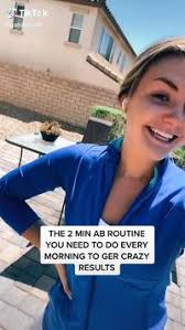 Tracy Lipinski (trentsunshine3)