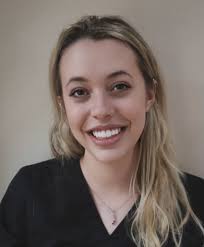 Mark Comeiro, Author at Woburn Chamber of Commerce