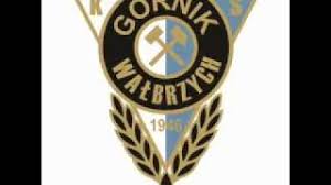 Davis just graduated from michigan (ncaa). Youtube Gornik Walbrzych Song Youtube