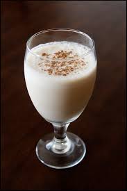 Pin On Food And Drink