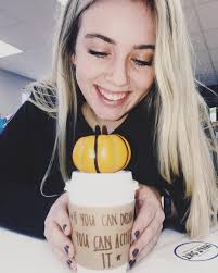 Profile for Peyton McNeely