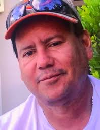 Casey & Rios Funeral Home