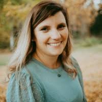 Corey Schram Email & Phone Number