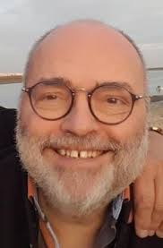 Don Kiser Obituary (2022)