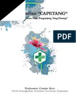 Doppio letto a castello / letti a castello a scomp. Google Csv Data Sudah Rapih Tinggal Di Export Ke Template Yg Betul
