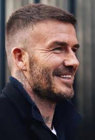 We did not find results for: 85 Simple But Trendy Short Blonde Haircut For Men Hairstyles Shorthairstyle Short Blonde Haircuts Mens Haircuts Short Blonde Haircuts