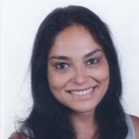 500+ "Affinito" profiles