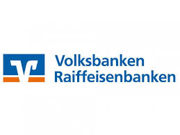 The site with the highest combination of visitors and pageviews is ranked #1. Volksbank Raiffeisenbank Bayern Mitte Eg