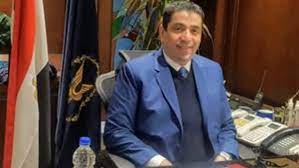 بيان برلماني عاجل لوزير النقل: Ø¨Ø³Ø¨Ø¨ Ù‚Ø³Ø· Ø´Ù‡Ø±Ù‰ Ù…Ù‚ØªÙ„ Ø´Ø®Øµ Ø¹Ù„Ù‰ ÙŠØ¯ Ø£Ù…ÙŠÙ† Ø´Ø±Ø·Ø© Ø¨Ø§Ù„Ù…Ù†ÙŠØ§ Ù…ÙˆÙ‚Ø¹ Ø§Ù„ÙŠÙˆÙ… Ø§Ù„Ø¥Ø®Ø¨Ø§Ø±ÙŠ