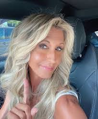 Devin Bellinger's Instagram, Twitter & Facebook