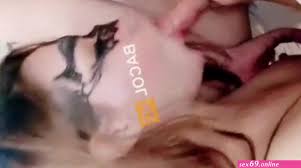 Miss mega dan mas agus porn sangetube - Sexy photos