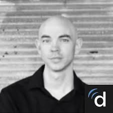 Dr. Matthew R. Dudgeon, MD